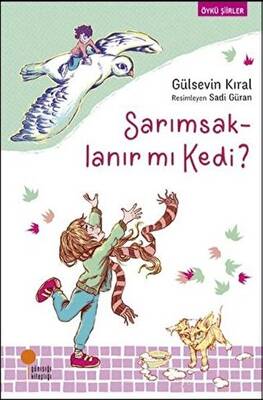 Kitap Sepeti