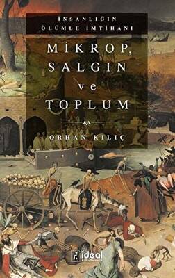 Kitap Sepeti
