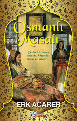 Kitap Sepeti