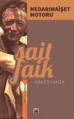 Kitap Sepeti