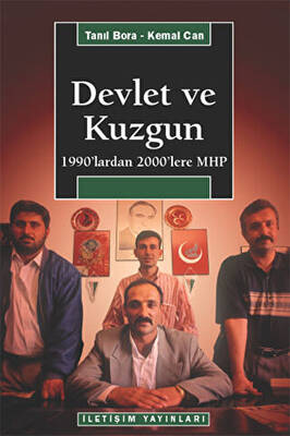 Kitap Sepeti