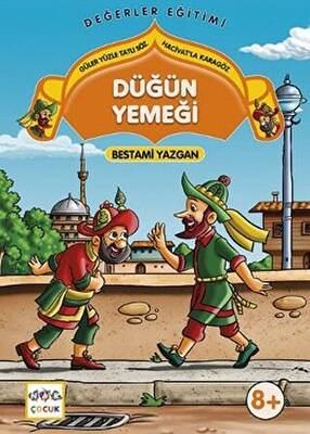 Kitap Sepeti