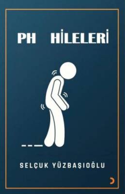 PH Hileleri