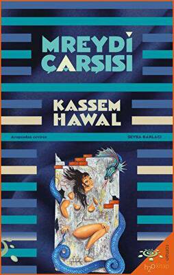 Kitap Sepeti