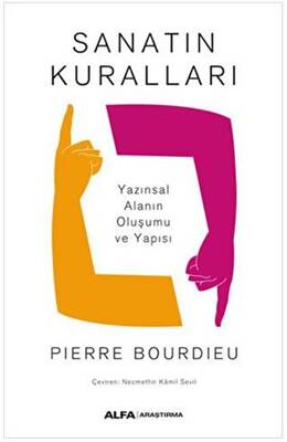 Kitap Sepeti