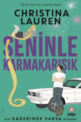 Kitap Sepeti