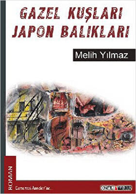 Kitap Sepeti