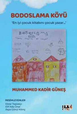 Kitap Sepeti