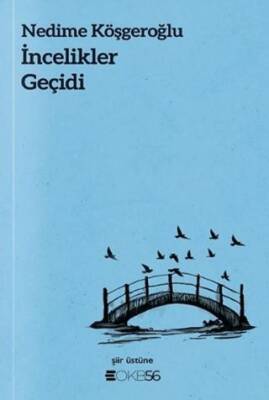 İncelikler Geçidi