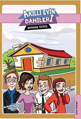Kitap Sepeti