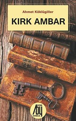 Kitap Sepeti