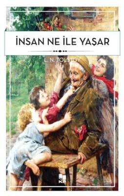 Kitap Sepeti