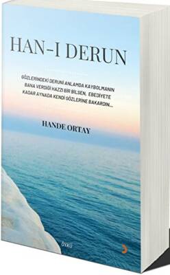 Bedr i Derun