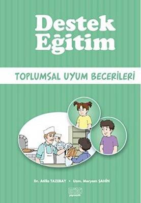 Günlük Yaşam Becerileri