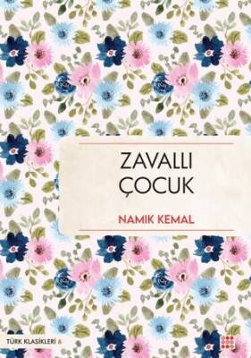 Kitap Sepeti