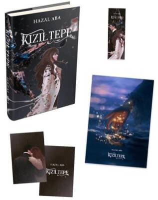 Kitap Sepeti