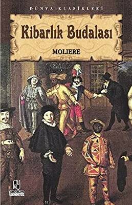 Kitap Sepeti