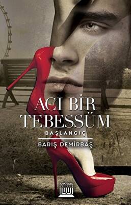 Kitap Sepeti