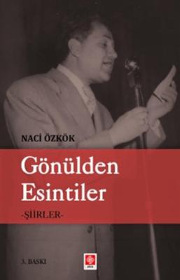 Gönülden Esintiler Şiirler