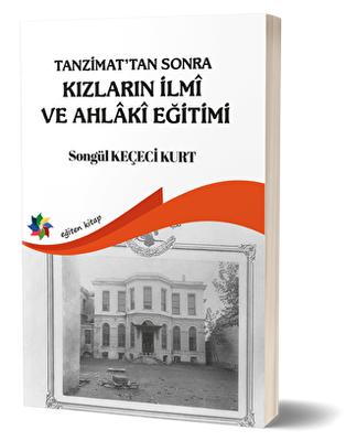 Kitap Sepeti
