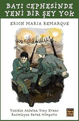 Kitap Sepeti