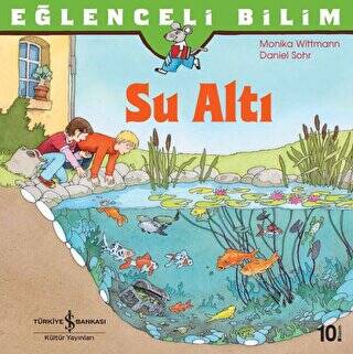 Kitap Sepeti
