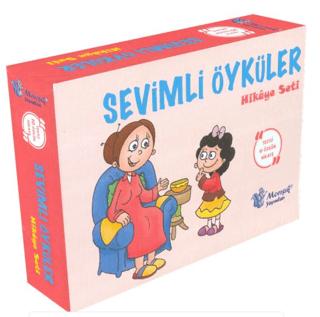 Kitap Sepeti