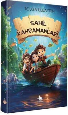 Kitap Sepeti