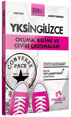 Kitap Sepeti