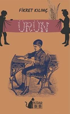 Kitap Sepeti