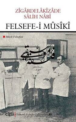 Kitap Sepeti