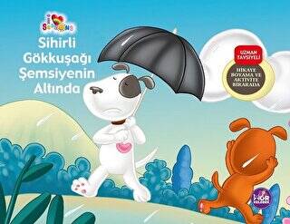 Kitap Sepeti