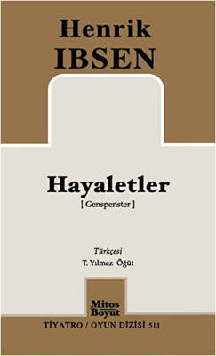 Kitap Sepeti