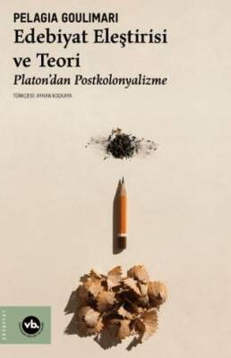 Kitap Sepeti