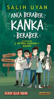 Kitap Sepeti