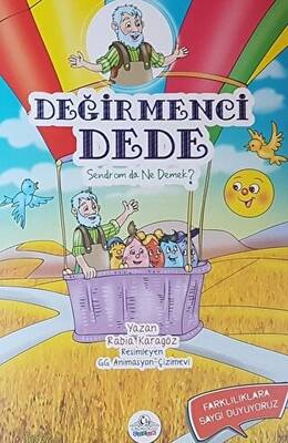 Kitap Sepeti