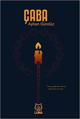 Kitap Sepeti