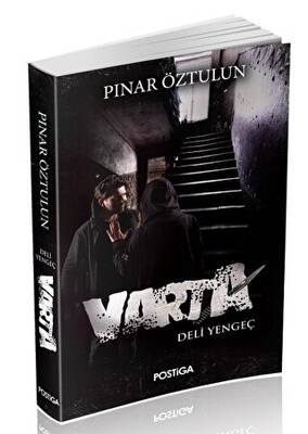 Kitap Sepeti