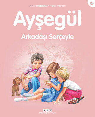 Kitap Sepeti