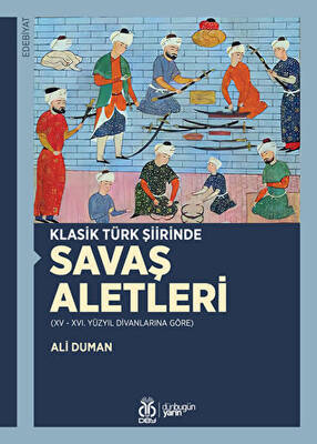 Kitap Sepeti