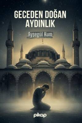 Kitap Sepeti
