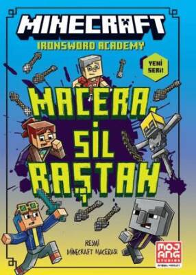 Kitap Sepeti