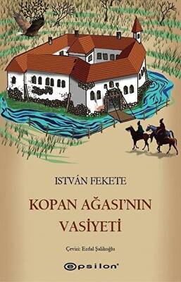 Kitap Sepeti