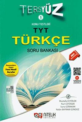 Kitap Sepeti