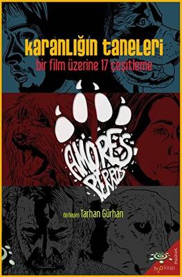 Kitap Sepeti