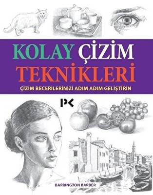 Kitap Sepeti