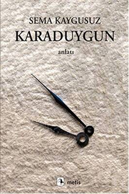 Kitap Sepeti