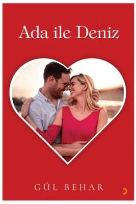 Ada ile Deniz