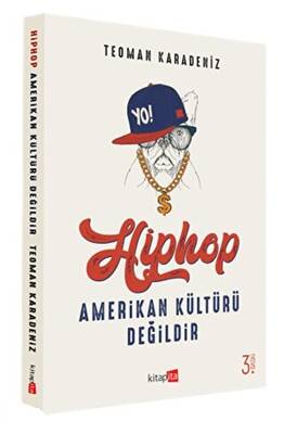 Kitap Sepeti