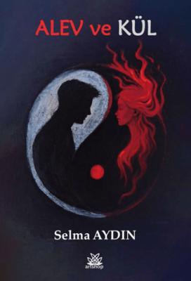 Alev ve Kül